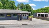 845 Penn Pike - Photo 10