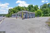845 Penn Pike - Photo 11