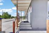 845 Penn Pike - Photo 12