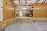 845 Penn Pike - Photo 25