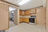 845 Penn Pike - Photo 28