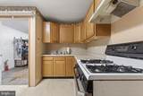 845 Penn Pike - Photo 29