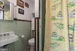 845 Penn Pike - Photo 33