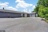 845 Penn Pike - Photo 35