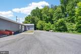 845 Penn Pike - Photo 36