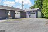 845 Penn Pike - Photo 37