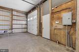 845 Penn Pike - Photo 41