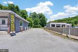 845 Penn Pike - Photo 43