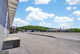 845 Penn Pike - Photo 45