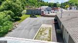 845 Penn Pike - Photo 8