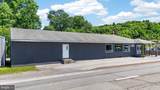 845 Penn Pike - Photo 9