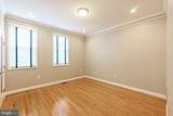 1535 Gales Street - Photo 10