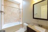 1535 Gales Street - Photo 12