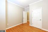 1535 Gales Street - Photo 14
