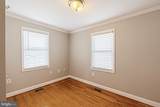 1535 Gales Street - Photo 15