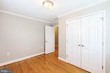 1535 Gales Street - Photo 16