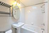 1535 Gales Street - Photo 17