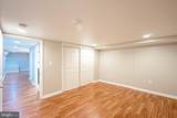 1535 Gales Street - Photo 18