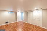 1535 Gales Street - Photo 19
