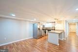 1535 Gales Street - Photo 20