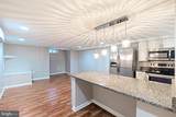 1535 Gales Street - Photo 21