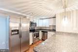 1535 Gales Street - Photo 22