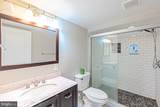 1535 Gales Street - Photo 23
