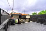 1535 Gales Street - Photo 24