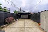 1535 Gales Street - Photo 25