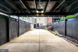 1535 Gales Street - Photo 26