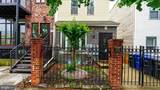 1535 Gales Street - Photo 27