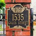 1535 Gales Street - Photo 28