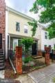 1535 Gales Street - Photo 29