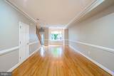 1535 Gales Street - Photo 3