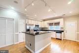 1535 Gales Street - Photo 4