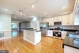 1535 Gales Street - Photo 5