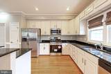 1535 Gales Street - Photo 6