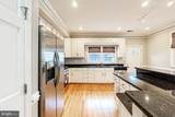 1535 Gales Street - Photo 7