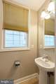 1535 Gales Street - Photo 8