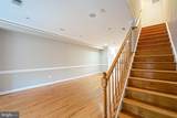 1535 Gales Street - Photo 9