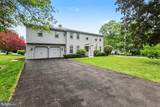1000 Dale Place - Photo 2