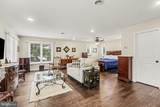 1000 Dale Place - Photo 41