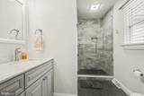1000 Dale Place - Photo 49
