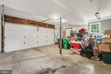 1000 Dale Place - Photo 53