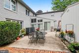 1000 Dale Place - Photo 54
