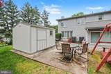 1000 Dale Place - Photo 55