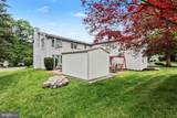 1000 Dale Place - Photo 56
