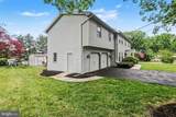 1000 Dale Place - Photo 57
