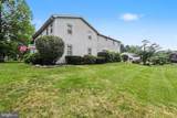 1000 Dale Place - Photo 58