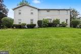 1000 Dale Place - Photo 59